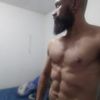 mayron.becerra
