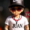 juanilloelflakito