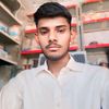 zohaib.malik443