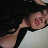 la_.j0