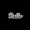 رالو|🇸🇦rallo