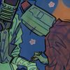 decaying_ribs