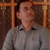 talha_arain_