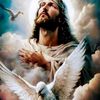 jose137852