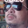 ngoctien3422