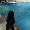 leny.jean7