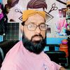 sharifbodla160