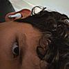 santiago_new32