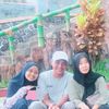 lewonk5
