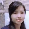 pyonepyone2118