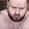 bublik_bublikovich228