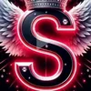 son.linh.131090