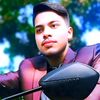 md.feruj.ahmmed
