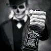 user92100077169046
