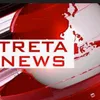 tretanews60