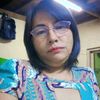 myint.myint.htay851