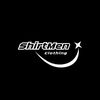 Shirt men