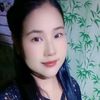 thithih847
