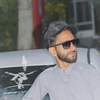 usman.riaz988