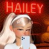 haileyy._zpttt