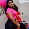 Rajeswary Rajeswary