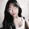 prettygweny