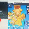 user5sux7a75tg