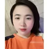 fbhuynhthao1