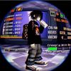lilboy_yn