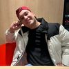 carlosmatias629
