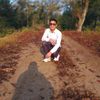 subasasthanewarne
