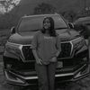 dilmi.mahawaththa
