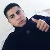 juan.jose.torres78
