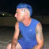 kekkospeedy21