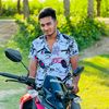 md.najmul.haq8