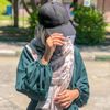 fathimashafiya47