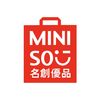 MINISO Taunggyi