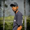 kavishkabi7