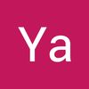 ya.dev