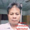 user5687220621225