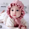 bemayy003