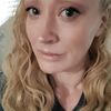 erinlewis8