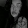terrry_16