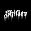 shifter.lyrics