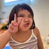 kyryn.zhandria.ma