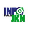 Info BPJS Kesehatan Cimahi