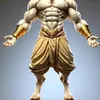 user18063881461