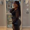 author.deanna.wilson