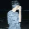 _rahat.20