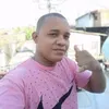 rafatalento